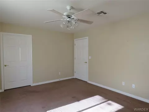 3916 E Potter Ave, Kingman, AZ 86409 photo 24