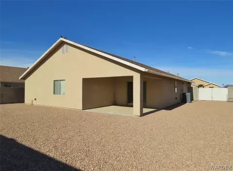 3916 E Potter Ave, Kingman, AZ 86409 photo 39