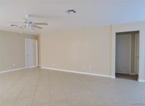 3916 E Potter Ave, Kingman, AZ 86409 photo 25