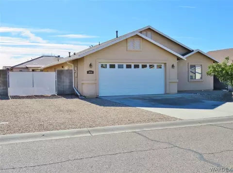 3916 E Potter Ave, Kingman, AZ 86409 photo 40