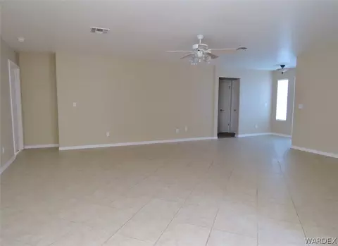 3916 E Potter Ave, Kingman, AZ 86409 photo 11