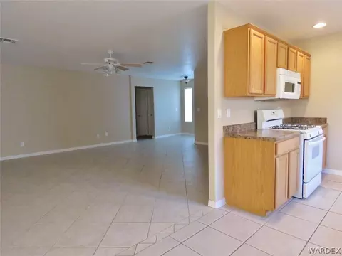 3916 E Potter Ave, Kingman, AZ 86409 photo 9