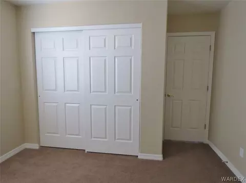 3916 E Potter Ave, Kingman, AZ 86409 photo 33