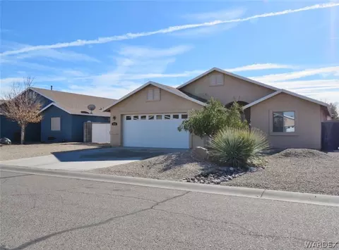 3916 E Potter Ave, Kingman, AZ 86409 photo 44