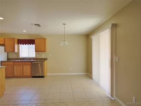 3916 E Potter Ave, Kingman, AZ 86409 photo 4