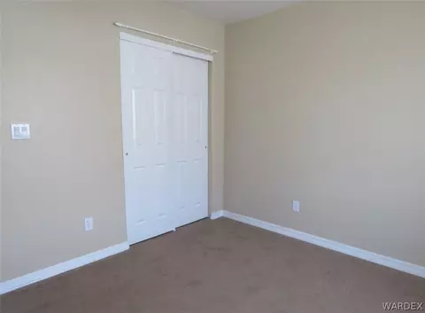 3916 E Potter Ave, Kingman, AZ 86409 photo 27