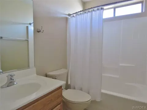 3916 E Potter Ave, Kingman, AZ 86409 photo 29