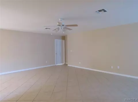 3916 E Potter Ave, Kingman, AZ 86409 photo 12