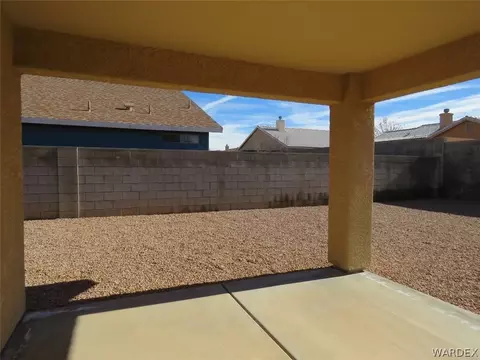 3916 E Potter Ave, Kingman, AZ 86409 photo 37