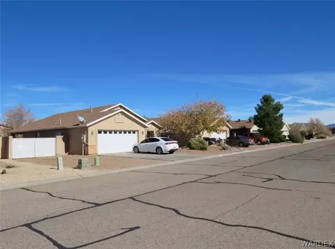 3916 E Potter Ave, Kingman, AZ 86409 photo 47