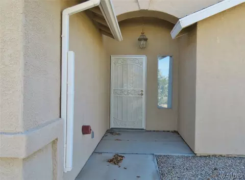 3916 E Potter Ave, Kingman, AZ 86409 photo 2
