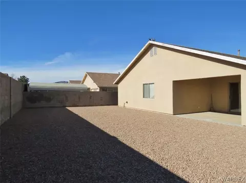 3916 E Potter Ave, Kingman, AZ 86409 photo 38