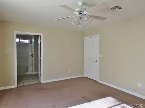 3916 E Potter Ave, Kingman, AZ 86409 photo 16
