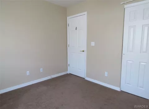 3916 E Potter Ave, Kingman, AZ 86409 photo 28