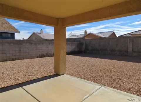 3916 E Potter Ave, Kingman, AZ 86409 photo 36