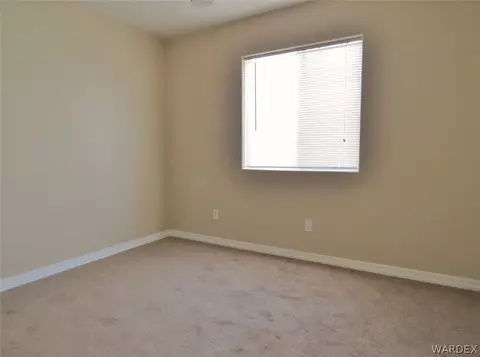3916 E Potter Ave, Kingman, AZ 86409 photo 26