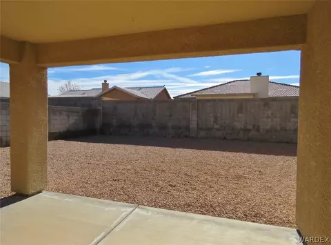 3916 E Potter Ave, Kingman, AZ 86409 photo 35
