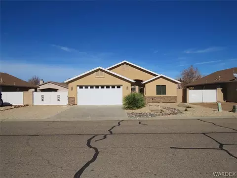 3916 E Potter Ave, Kingman, AZ 86409 photo 48