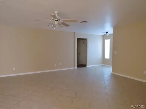3916 E Potter Ave, Kingman, AZ 86409 photo 10