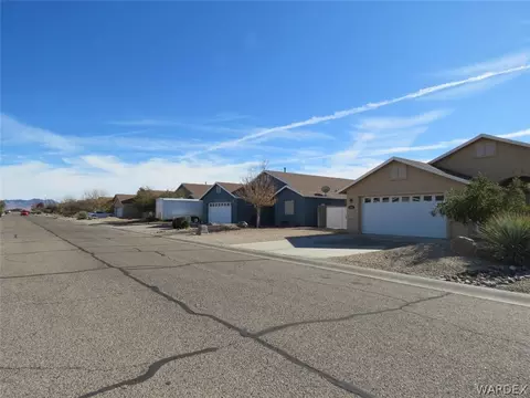 3916 E Potter Ave, Kingman, AZ 86409 photo 45