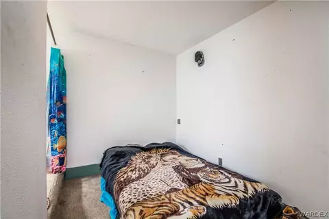 1610 E Devlin Ave, Kingman, AZ 86409 photo 40