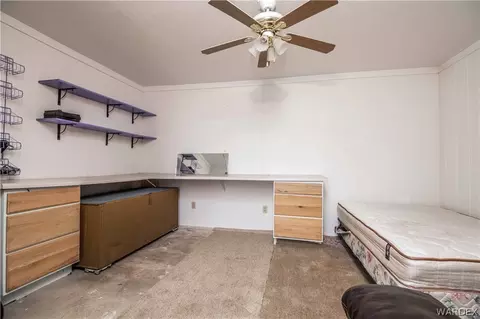 1610 E Devlin Ave, Kingman, AZ 86409 photo 46