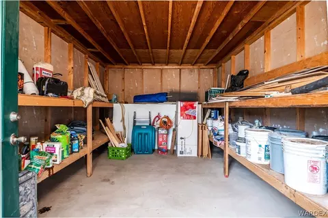 1610 E Devlin Ave, Kingman, AZ 86409 photo 45