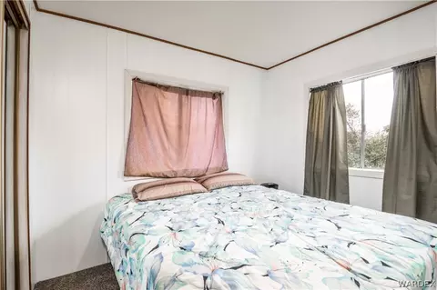 1610 E Devlin Ave, Kingman, AZ 86409 photo 24