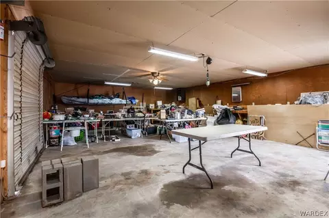 1610 E Devlin Ave, Kingman, AZ 86409 photo 35