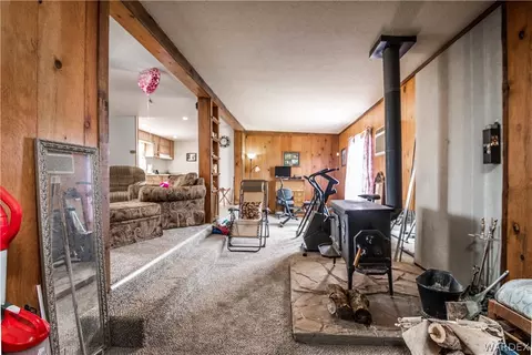 1610 E Devlin Ave, Kingman, AZ 86409 photo 11