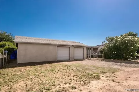 1610 E Devlin Ave, Kingman, AZ 86409 photo 33