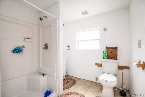 1610 E Devlin Ave, Kingman, AZ 86409 photo 41