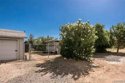 1610 E Devlin Ave, Kingman, AZ 86409 photo 34