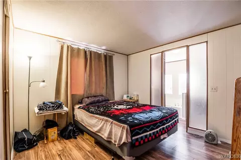 1610 E Devlin Ave, Kingman, AZ 86409 photo 16