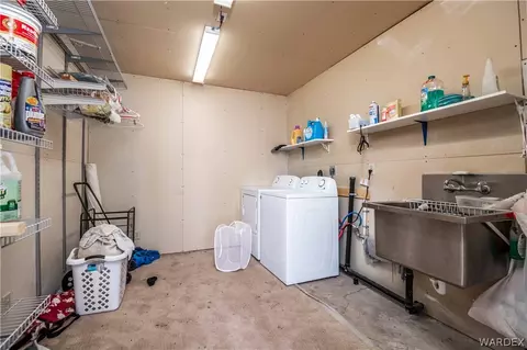 1610 E Devlin Ave, Kingman, AZ 86409 photo 47