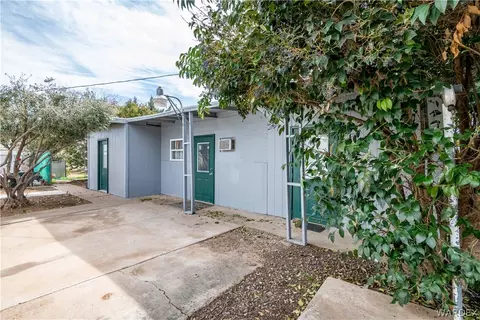 1610 E Devlin Ave, Kingman, AZ 86409 photo 44