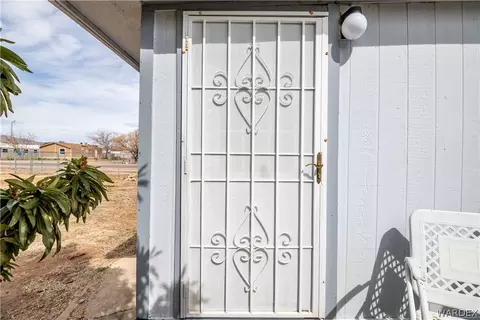1610 E Devlin Ave, Kingman, AZ 86409 photo 39