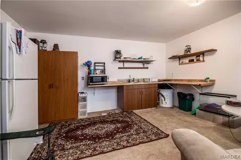 1610 E Devlin Ave, Kingman, AZ 86409 photo 31