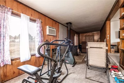 1610 E Devlin Ave, Kingman, AZ 86409 photo 10