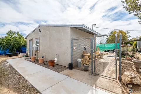 1610 E Devlin Ave, Kingman, AZ 86409 photo 28