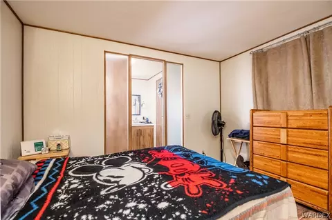 1610 E Devlin Ave, Kingman, AZ 86409 photo 18