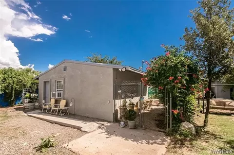1610 E Devlin Ave, Kingman, AZ 86409 photo 27