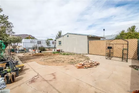 1610 E Devlin Ave, Kingman, AZ 86409 photo 30