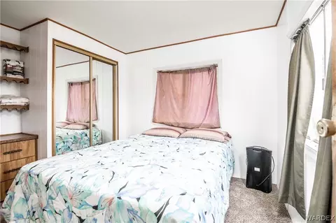 1610 E Devlin Ave, Kingman, AZ 86409 photo 23