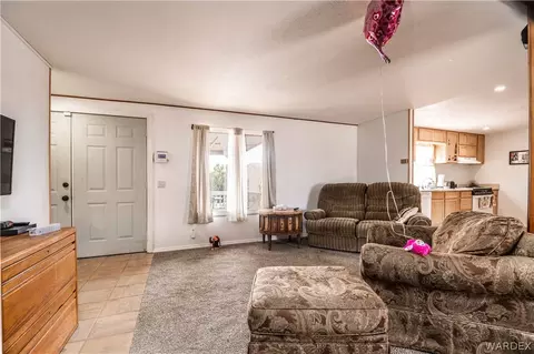 1610 E Devlin Ave, Kingman, AZ 86409 photo 8