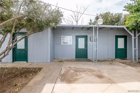 1610 E Devlin Ave, Kingman, AZ 86409 photo 43