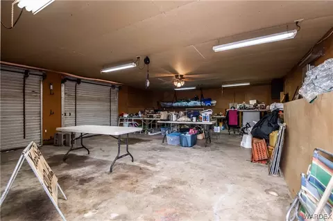 1610 E Devlin Ave, Kingman, AZ 86409 photo 36