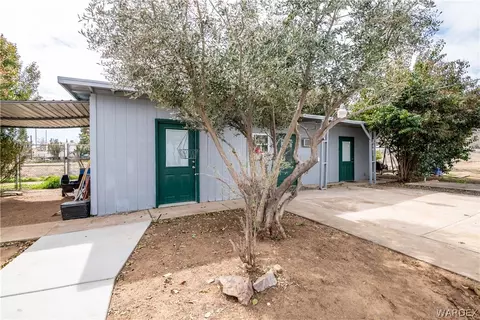 1610 E Devlin Ave, Kingman, AZ 86409 photo 42