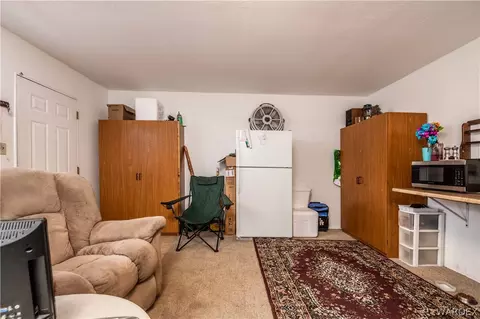 1610 E Devlin Ave, Kingman, AZ 86409 photo 32