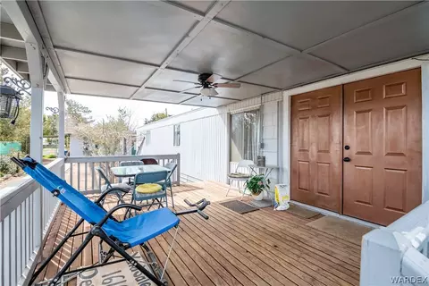 1610 E Devlin Ave, Kingman, AZ 86409 photo 4